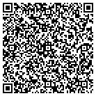 QR code with Alondra Park Golf Course contacts