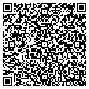 QR code with Aj's Ore Car Saloon contacts