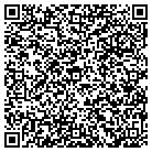 QR code with Step 2 This Dance Studio contacts