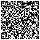 QR code with Tree Garden contacts