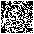 QR code with Roth Storage contacts