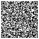 QR code with Bob Poppen contacts