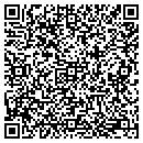 QR code with Humm-Dinger Inc contacts