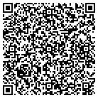 QR code with Hanisch Home Inspection contacts