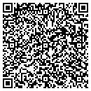QR code with Software Etc contacts