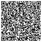 QR code with Freeway Machine & Welding Shop contacts
