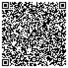 QR code with Romano Windsor Mortuary contacts