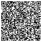 QR code with Black Hills Marketing contacts