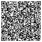 QR code with Kelly Screedmatic Mfg contacts