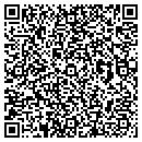 QR code with Weiss Repair contacts