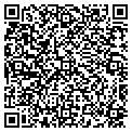 QR code with Attic contacts