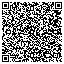 QR code with Terwilliger & Sons contacts