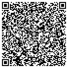 QR code with Agricultural Information Tech contacts