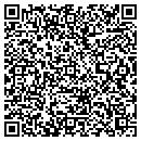 QR code with Steve Schmidt contacts