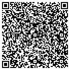 QR code with Andreas Properties LLC contacts