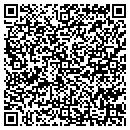 QR code with Freedom Valu Center contacts