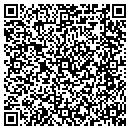 QR code with Gladys Carmichael contacts