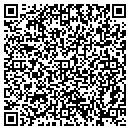 QR code with Joan's Hallmark contacts