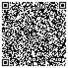 QR code with Express Video-Spearfish contacts