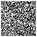 QR code with Greseth Rentals LLC contacts