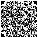 QR code with Eugene Jones Ranch contacts