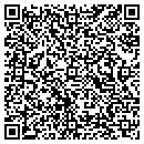 QR code with Bears Fluffy Pups contacts