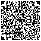 QR code with Paul Hofer Construction contacts