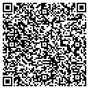QR code with Finest Planet contacts