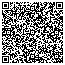 QR code with Woods Dual contacts