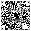 QR code with Ivan & Ray's Carpet contacts