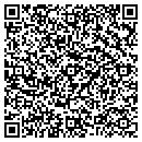 QR code with Four J's One Stop contacts