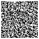 QR code with Raz Majette Design contacts