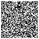 QR code with Lee Linnell Ranch contacts