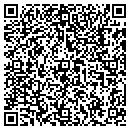 QR code with B & B Trading Post contacts