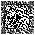 QR code with Spring Creek Elementary School contacts
