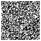 QR code with String's Towing & Used Cars contacts
