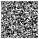QR code with Proline Custom Signs contacts