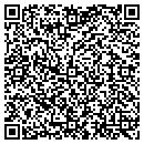QR code with Lake Andes Pump'r Niks contacts