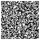 QR code with Southeast Technical Institute contacts