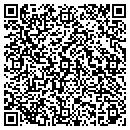 QR code with Hawk Enterprises LLP contacts