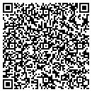 QR code with Goeden Blacksmith contacts