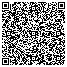 QR code with Royalty Plumbing Heating & AC contacts