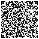 QR code with Sandy's Piano Tuning contacts