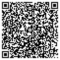 QR code with Automax contacts