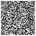 QR code with Hart Ranch Camping Resort Club contacts