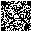 QR code with Pacer Corp contacts