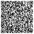 QR code with Out-Takes Photography contacts