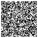 QR code with Flandreau Lockers contacts