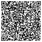 QR code with Our Home Rediscovery Program contacts