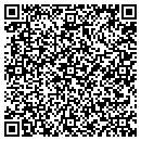 QR code with Jim's Service Center contacts